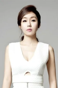박탐희