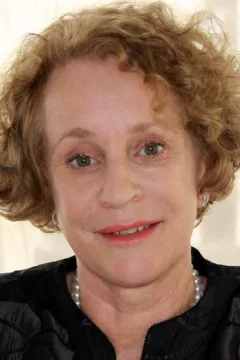 Philippa Gregory — фото