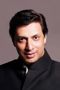 Madhur Bhandarkar — фото