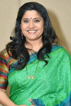 Renuka Shahane — фото