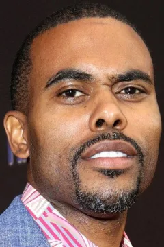 Lil Duval — фото