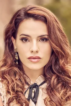 Мелиа Крейлинг