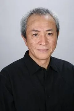 原康義