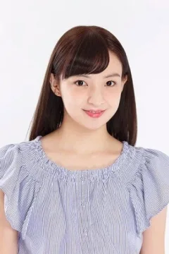 喜多陽子