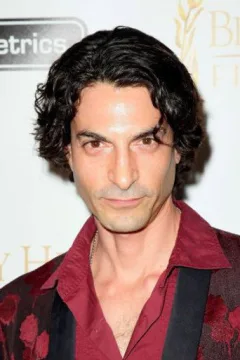Steven Schub