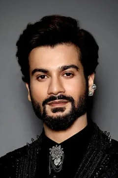 Sunny Kaushal