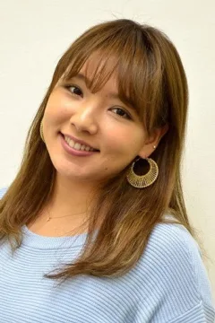 野呂佳代