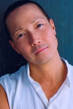 Glenn Bang — фото