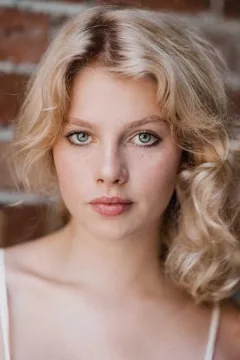 Элла Ньютон
