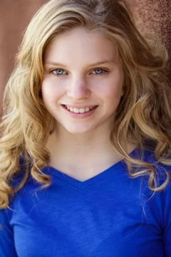Rileigh Chalmers