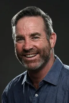 Brendan Cooney