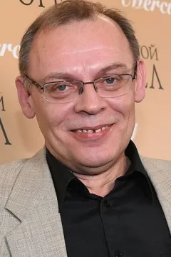 Юрий Потеенко — фото