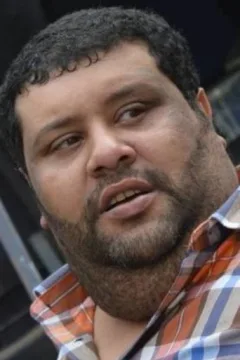 محمد جمال قلبظ — фото