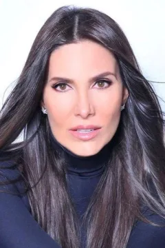 Ana Karina Manco