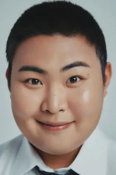우민규 — фото
