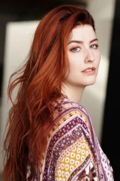 Kaitlyn Furey