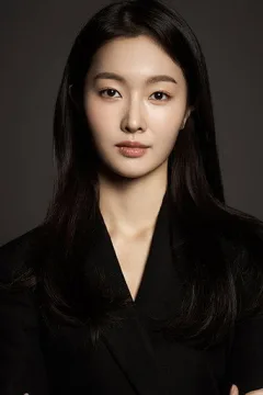 홍비라