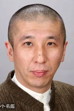 Кодзиро Такахаси — фото