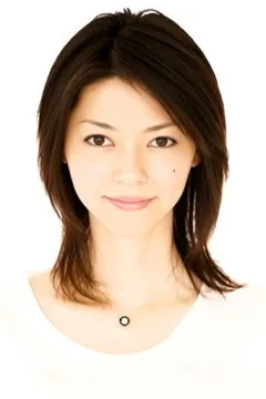 川合千春