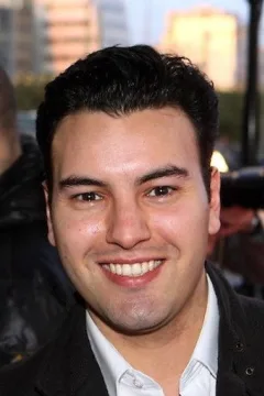 Mohammed Chaara