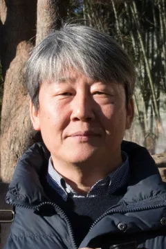 류정훈