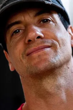 Laurent Piemontesi