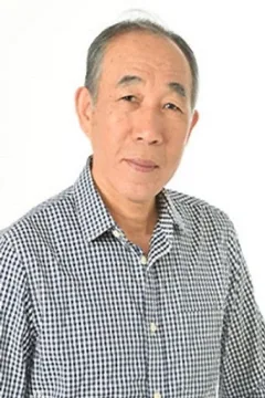 田口主将