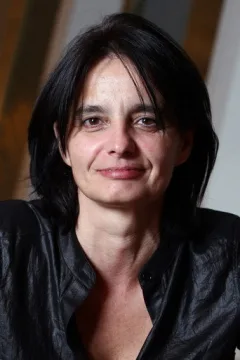 Teresa Villaverde — фото