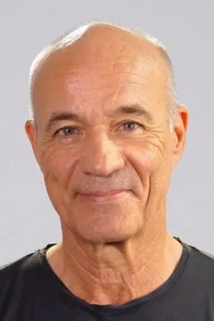 Хайнер Лаутербах