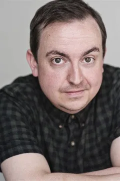 Siôn Pritchard