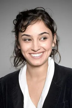 Moran Rosenblatt