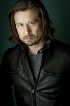 Андрей Ковски
