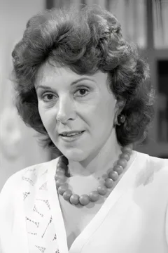 Beatriz Lyra