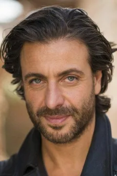 Adam Levy
