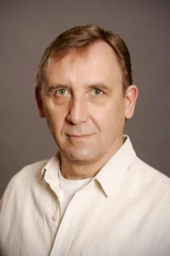 Эльмо Нюганен — фото