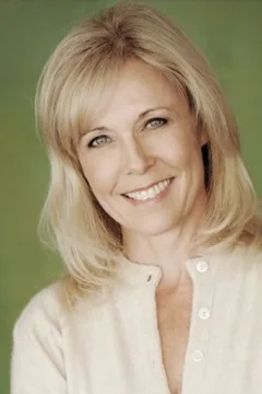 Maryanne Nagel