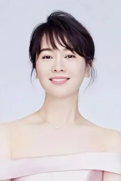 左小青