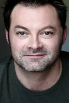 Emmanuel Gradi