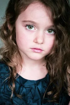 Riya May Atwood — фото