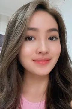 Natasha Wilona