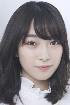 菅まどか