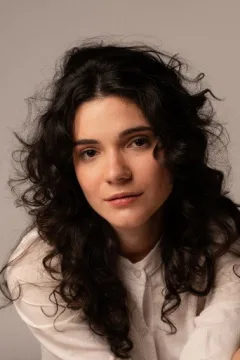 Alana Oliveira — фото