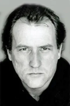 Robert Willox