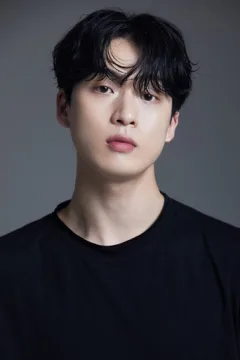 김강민