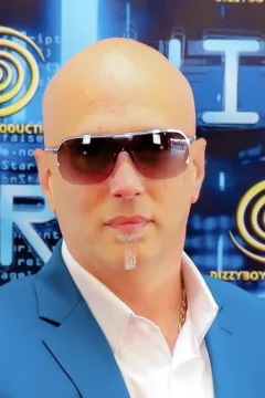 Rich Rule — фото