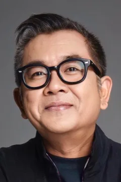 ยุทธนา บุญอ้อม — фото