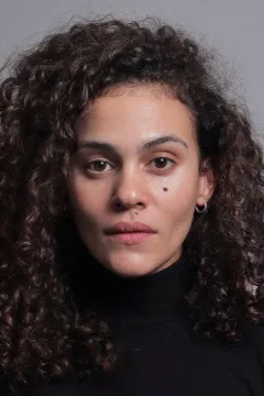 Danica De La Rey