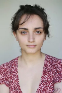 Amal Affani