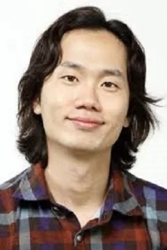 안상태 — фото