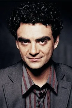 Rolando Villazón